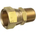 AllPoints Foodservice Parts & Supplies 264711 Parts & Accessories