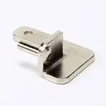AllPoints Foodservice Parts & Supplies 264715 Electrical Parts