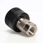 AllPoints Foodservice Parts & Supplies 264719 Parts & Accessories