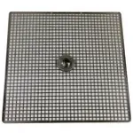 AllPoints Foodservice Parts & Supplies 264720 Parts & Accessories