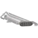AllPoints Foodservice Parts & Supplies 264723 Parts & Accessories
