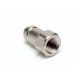 AllPoints Foodservice Parts & Supplies 264726 Parts & Accessories