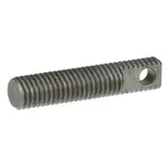 AllPoints Foodservice Parts & Supplies 264746 Electrical Parts