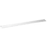 AllPoints Foodservice Parts & Supplies 264751 Parts & Accessories