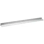 AllPoints Foodservice Parts & Supplies 264752 Parts & Accessories