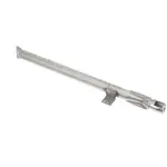 AllPoints Foodservice Parts & Supplies 264762 Parts & Accessories