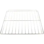 AllPoints Foodservice Parts & Supplies 264763 Electrical Parts