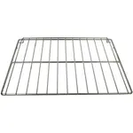 AllPoints Foodservice Parts & Supplies 264764 Parts & Accessories