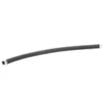 AllPoints Foodservice Parts & Supplies 264768 Parts & Accessories