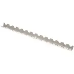 AllPoints Foodservice Parts & Supplies 264770 Parts & Accessories