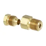 AllPoints Foodservice Parts & Supplies 264772 Conversion Kit, Gas