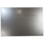 AllPoints Foodservice Parts & Supplies 264778 Electrical Parts
