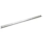 AllPoints Foodservice Parts & Supplies 264779 Gasket, Misc