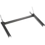 AllPoints Foodservice Parts & Supplies 264782 Parts & Accessories