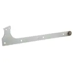 AllPoints Foodservice Parts & Supplies 264787 Parts & Accessories