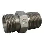 AllPoints Foodservice Parts & Supplies 264804 Parts & Accessories