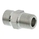 AllPoints Foodservice Parts & Supplies 264804 Parts & Accessories