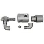 AllPoints Foodservice Parts & Supplies 264808 Valve, Misc