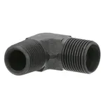 AllPoints Foodservice Parts & Supplies 264815 Parts & Accessories
