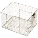 AllPoints Foodservice Parts & Supplies 264825 Fryer Basket