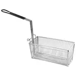 AllPoints Foodservice Parts & Supplies 264838 Fryer Basket