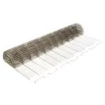 AllPoints Foodservice Parts & Supplies 264845 Parts & Accessories