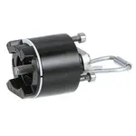 AllPoints Foodservice Parts & Supplies 264863 Electrical Parts