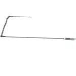 AllPoints Foodservice Parts & Supplies 264875 Parts & Accessories