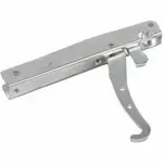 AllPoints Foodservice Parts & Supplies 264881 Parts & Accessories