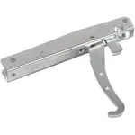 AllPoints Foodservice Parts & Supplies 264881 Parts & Accessories