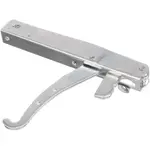 AllPoints Foodservice Parts & Supplies 264882 Parts & Accessories