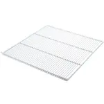 AllPoints Foodservice Parts & Supplies 264897 Parts & Accessories