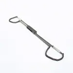 AllPoints Foodservice Parts & Supplies 264913 Parts & Accessories