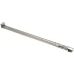 AllPoints Foodservice Parts & Supplies 264922 Parts & Accessories