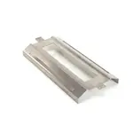 AllPoints Foodservice Parts & Supplies 264923 Burner Parts & Accessories, Gas