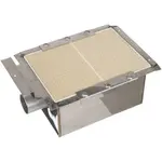 AllPoints Foodservice Parts & Supplies 264924 Parts & Accessories