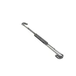 AllPoints Foodservice Parts & Supplies 264925 Parts & Accessories