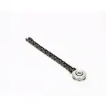 AllPoints Foodservice Parts & Supplies 264926 Parts & Accessories