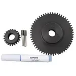 AllPoints Foodservice Parts & Supplies 264932 Parts & Accessories