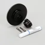 AllPoints Foodservice Parts & Supplies 264932 Parts & Accessories