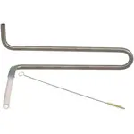 AllPoints Foodservice Parts & Supplies 264943 Parts & Accessories