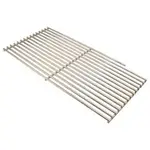 AllPoints Foodservice Parts & Supplies 264955 Electrical Parts