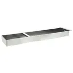 AllPoints Foodservice Parts & Supplies 264973 Parts & Accessories