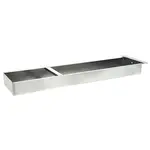 AllPoints Foodservice Parts & Supplies 264973 Parts & Accessories