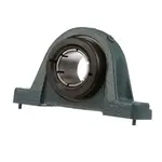 AllPoints Foodservice Parts & Supplies 264977 Parts & Accessories