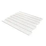 AllPoints Foodservice Parts & Supplies 264979 Parts & Accessories
