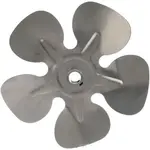 AllPoints Foodservice Parts & Supplies 264987 Motor / Motor Parts, Replacement