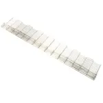 AllPoints Foodservice Parts & Supplies 264988 Parts & Accessories