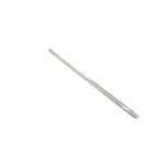 AllPoints Foodservice Parts & Supplies 264990 Parts & Accessories