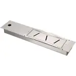 AllPoints Foodservice Parts & Supplies 265016 Parts & Accessories